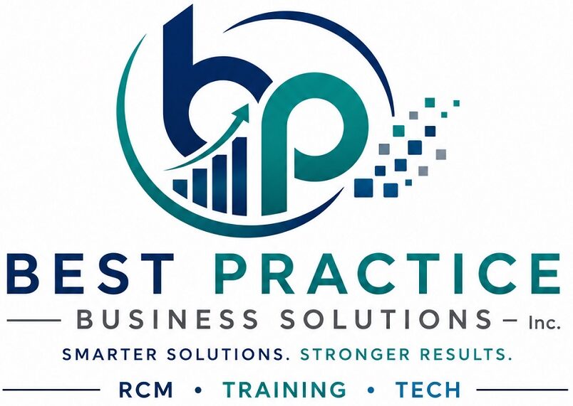 Best Practice Business Solutions